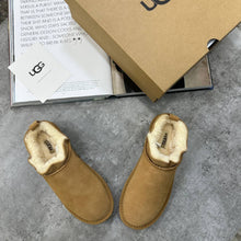 Load image into Gallery viewer, Shoes