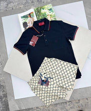 Load image into Gallery viewer, Tshirt