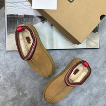 Load image into Gallery viewer, Shoes