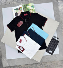 Load image into Gallery viewer, Tshirt