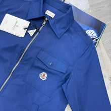 Load image into Gallery viewer, Jacket