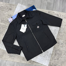 Load image into Gallery viewer, Jacket