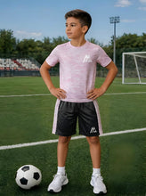 Load image into Gallery viewer, Tshirt boy