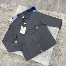 Load image into Gallery viewer, Jacket