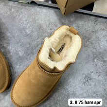 Load image into Gallery viewer, Shoes