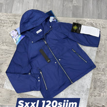 Load image into Gallery viewer, Jacket