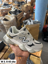 Load image into Gallery viewer, Shoes women