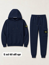 Load image into Gallery viewer, Tracksuit