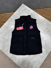 Load image into Gallery viewer, Jacket