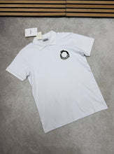 Load image into Gallery viewer, T-shirt