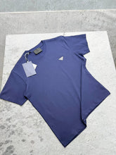 Load image into Gallery viewer, Tshirt