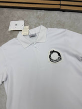 Load image into Gallery viewer, T-shirt