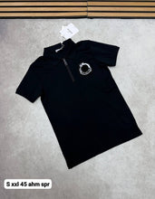 Load image into Gallery viewer, T-shirt