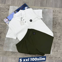 Load image into Gallery viewer, T-shirt