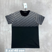 Load image into Gallery viewer, T-shirt