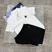 Load image into Gallery viewer, T-shirt