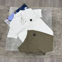 Load image into Gallery viewer, T-shirt