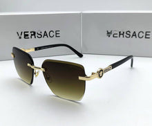 Load image into Gallery viewer, Sunglass