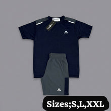 Load image into Gallery viewer, Tshirt