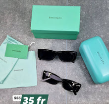 Load image into Gallery viewer, Sunglass