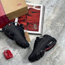 Load image into Gallery viewer, Shoes