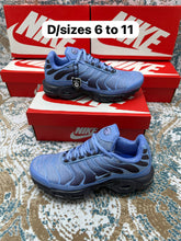 Load image into Gallery viewer, Shoes men