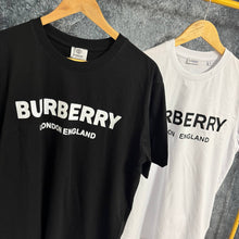 Load image into Gallery viewer, Tshirt