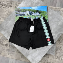 Load image into Gallery viewer, Short men