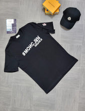 Load image into Gallery viewer, Tshirt