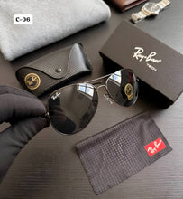 Load image into Gallery viewer, Sunglass