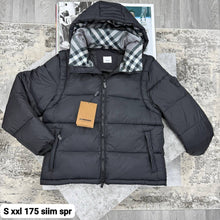 Load image into Gallery viewer, Jacket