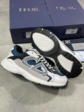 Load image into Gallery viewer, Shoes