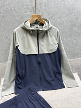 Load image into Gallery viewer, Tracksuit men