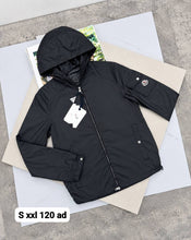 Load image into Gallery viewer, Jacket men