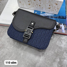 Load image into Gallery viewer, Bag