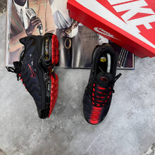 Load image into Gallery viewer, Shoes men