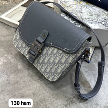 Load image into Gallery viewer, Bag