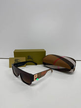 Load image into Gallery viewer, Sunglass