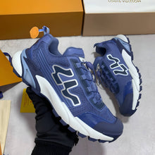 Load image into Gallery viewer, Shoes men