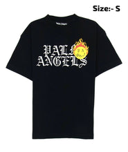 Load image into Gallery viewer, T-shirt