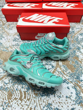 Load image into Gallery viewer, Shoes men