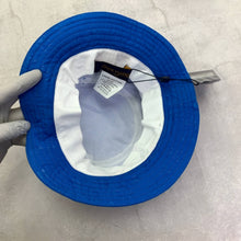 Load image into Gallery viewer, Hat