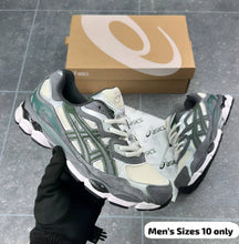 Load image into Gallery viewer, Shoes men