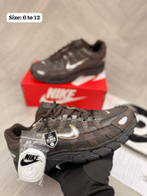 Load image into Gallery viewer, Shoes men