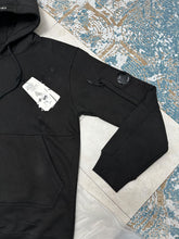 Load image into Gallery viewer, Tracksuit
