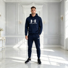 Load image into Gallery viewer, Tracksuit men