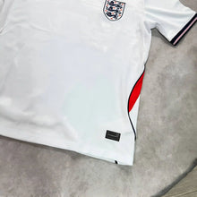 Load image into Gallery viewer, Tshirt