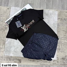 Load image into Gallery viewer, Tshirt