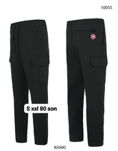 Load image into Gallery viewer, Pants