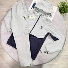 Load image into Gallery viewer, Tracksuit men